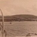 Clyde-2 1943 Clyde-2 1943